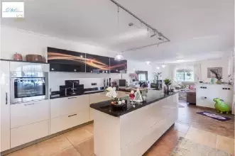 Thumbnail von Javea - Ref. BS-8172071