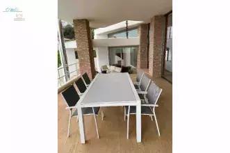 Thumbnail von Javea - Ref. BS-83937153