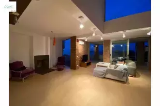 Thumbnail von Javea - Ref. BS-83937153