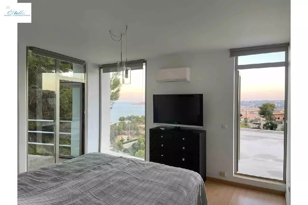 Thumbnail von Javea - Ref. BS-83937153