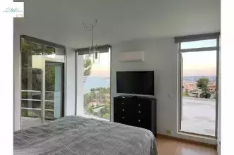 Thumbnail von Javea - Ref. BS-83937153