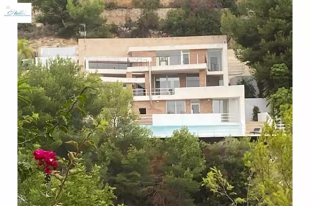 Javea - Ref. BS-83937153