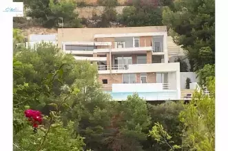Thumbnail von Javea - Ref. BS-83937153
