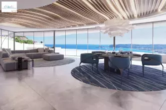 Thumbnail von Javea - Ref. HG-3315