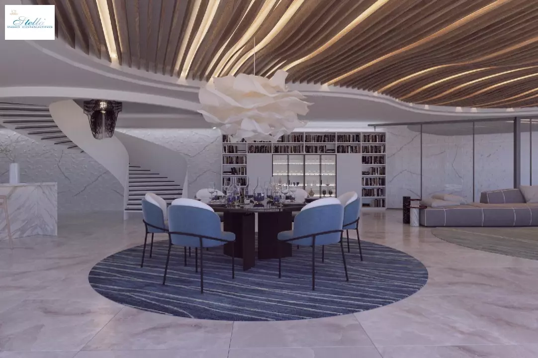 Thumbnail von Javea - Ref. HG-3315