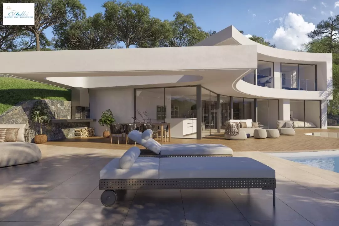 Thumbnail von Javea - Ref. HG-3307