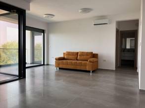 Thumbnail von Moderne Wohnung in der 1. Reihe zum Meer