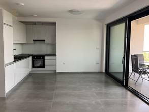 Thumbnail von Moderne Wohnung in der 1. Reihe zum Meer