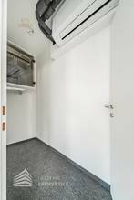 Thumbnail von Erstbezug! Geräumiges 5-Zimmer Büro in Toplage