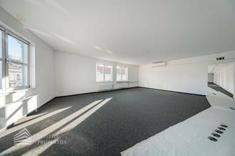 Thumbnail von Erstbezug! Geräumiges 5-Zimmer Büro in Toplage