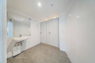 Thumbnail von Erstbezug! Geräumiges 5-Zimmer Büro in Toplage