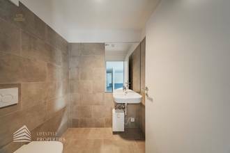 Thumbnail von Erstbezug! Geräumiges 4-Zimmer Büro in Toplage