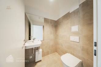 Thumbnail von Erstbezug! Geräumiges 4-Zimmer Büro in Toplage