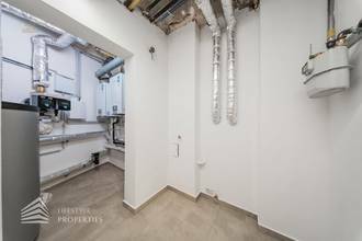 Thumbnail von Erstbezug! Geräumiges 4-Zimmer Büro in Toplage