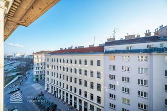 Thumbnail von Erstbezug! Geräumiges 4-Zimmer Büro in Toplage