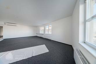 Thumbnail von Erstbezug! Elegantes 5-Zimmer Büro in Toplage