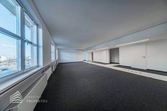 Thumbnail von Erstbezug! Elegantes 5-Zimmer Büro in Toplage