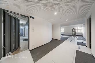Thumbnail von Erstbezug! Elegantes 5-Zimmer Büro in Toplage
