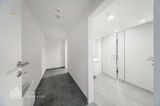 Thumbnail von Erstbezug! Elegantes 5-Zimmer Büro in Toplage