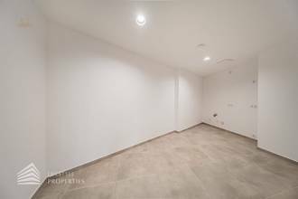 Thumbnail von Erstbezug! Elegantes 5-Zimmer Büro in Toplage