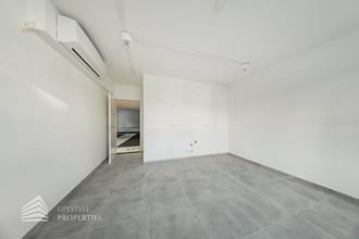 Thumbnail von Erstbezug! Elegantes 4-Zimmer Büro in Toplage