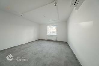 Thumbnail von Erstbezug! Elegantes 4-Zimmer Büro in Toplage