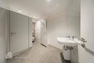 Thumbnail von Erstbezug! Beeindruckendes 6-Zimmer Büro in Toplage