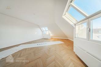 Thumbnail von Erstbezug! Beeindruckendes 6-Zimmer Büro in Toplage