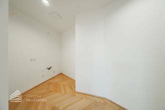 Thumbnail von Erstbezug! Beeindruckendes 6-Zimmer Büro in Toplage