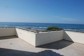 Thumbnail von Luxus-Villa in Elviria R2513816