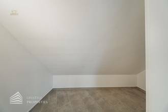 Thumbnail von Erstbezug! Beeindruckendes 4-Zimmer Büro in Toplage