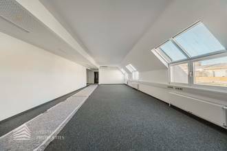 Thumbnail von Erstbezug! Renoviertes 4-Zimmer Büro in Toplage