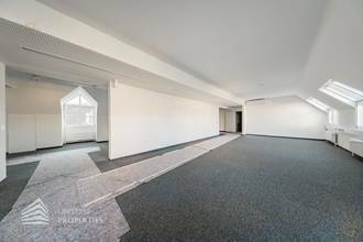 Thumbnail von Erstbezug! Renoviertes 4-Zimmer Büro in Toplage