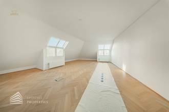 Thumbnail von Erstbezug! Renoviertes 6-Zimmer Büro in Toplage