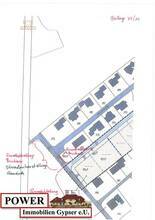 Thumbnail von Großflächiges Baugrundstück für Wohnbau unweit von Salzburg !!!