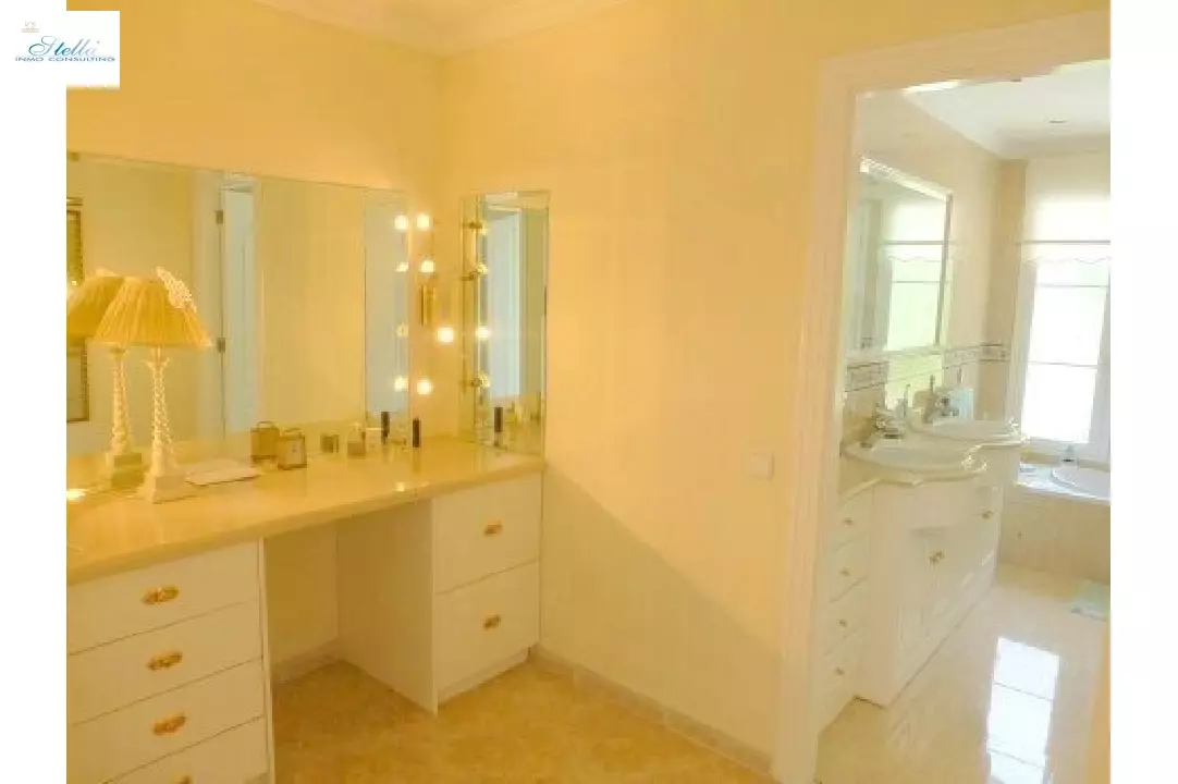 Thumbnail von Javea - Ref. BS-3974726