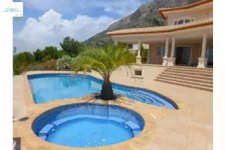 Thumbnail von Javea - Ref. BS-3974726