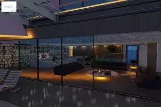 Thumbnail von Javea - Ref. BS-83383771