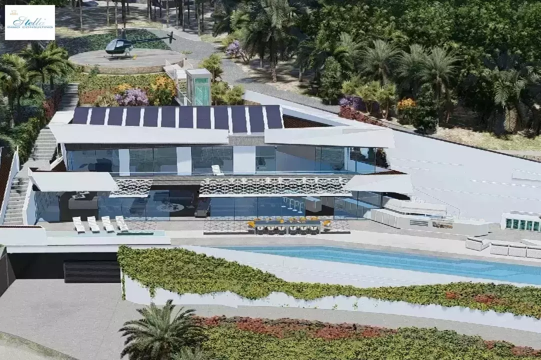 Javea - Ref. BS-83383771