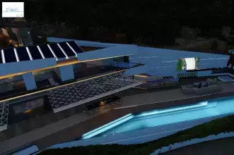 Thumbnail von Javea - Ref. BS-83383771