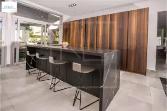 Thumbnail von Moraira - Ref. NL-NLD1475 Atemberaubende Villa mit 4 Schlafzimmern und 4 Bädern in Moraira