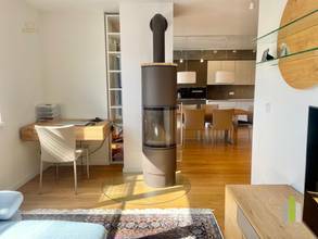 Thumbnail von Роскошь в чистом виде - 3-комнатная квартира в Грёбминге - доступна немедленно