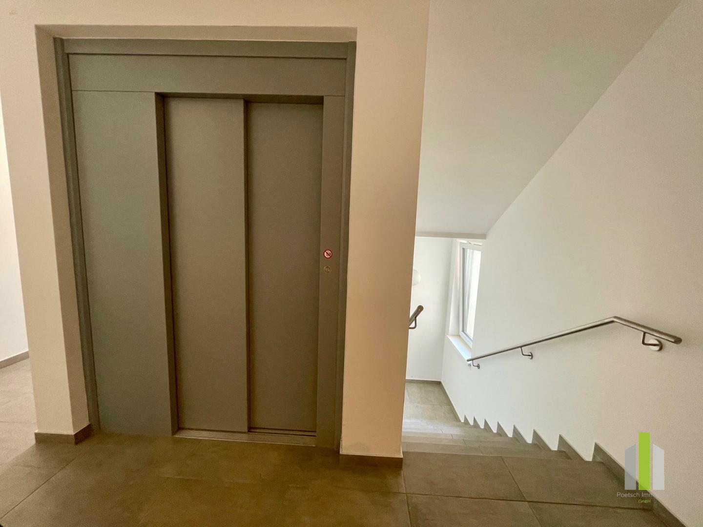 Thumbnail von LUXURY PURE - 3 rooms in Gröbming - available immediately