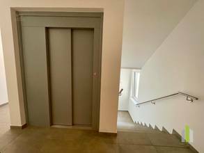 Thumbnail von Роскошь в чистом виде - 3-комнатная квартира в Грёбминге - доступна немедленно