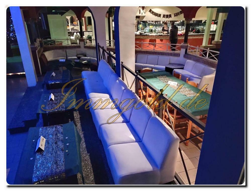 Thumbnail von Immogold, Piemont Hotel/Restaurant in der Alta Langa