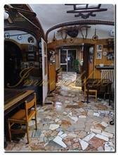 Thumbnail von Immogold, Piemont Hotel/Restaurant in der Alta Langa