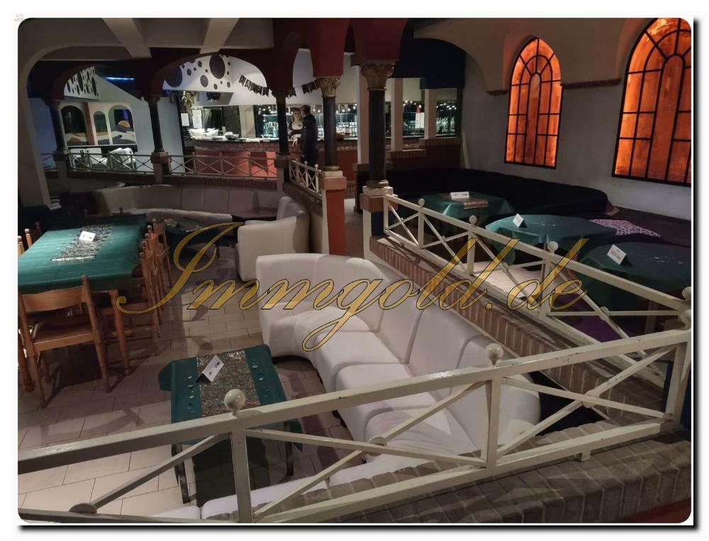 Thumbnail von Immogold, Piemont Hotel/Restaurant in der Alta Langa