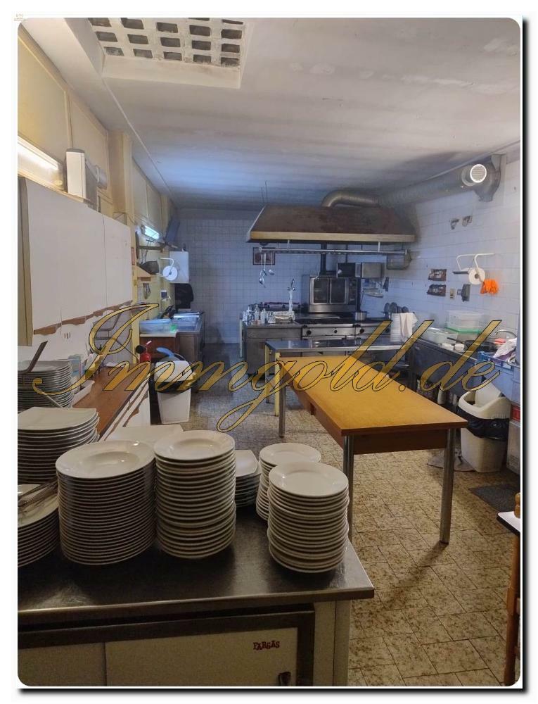 Thumbnail von Immogold, Piemont Hotel/Restaurant in der Alta Langa