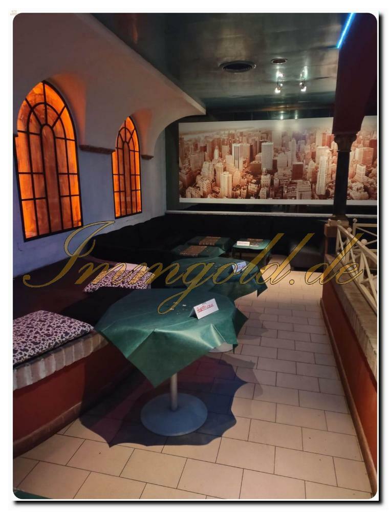 Thumbnail von Immogold, Piemont Hotel/Restaurant in der Alta Langa