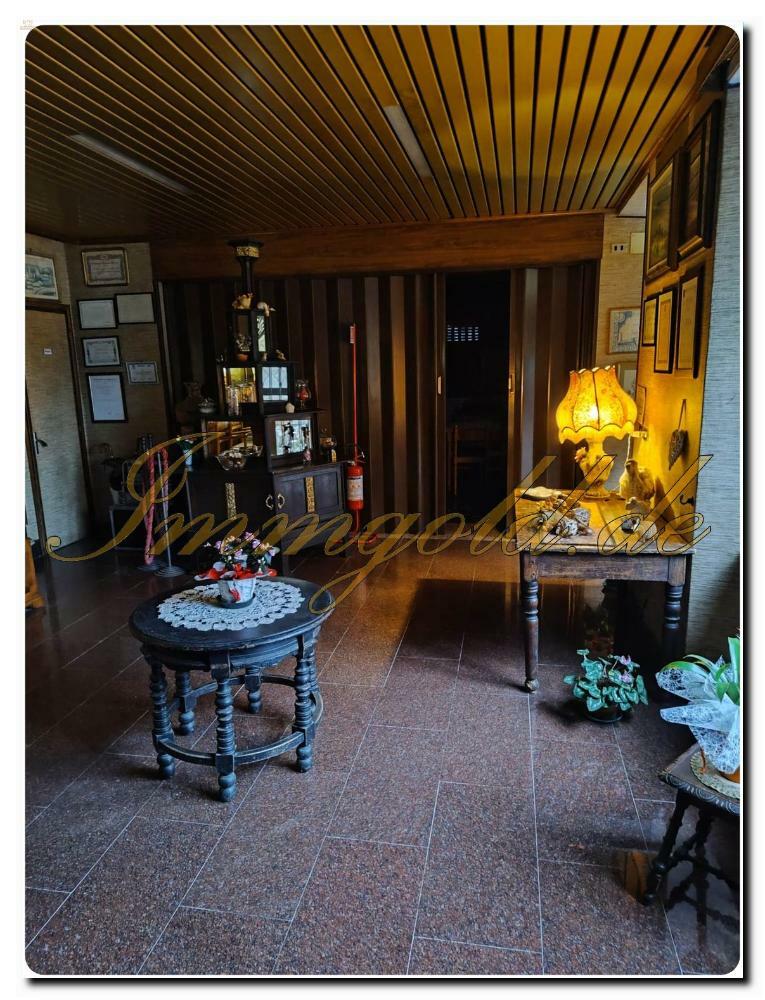 Thumbnail von Immogold, Piemont Hotel/Restaurant in der Alta Langa